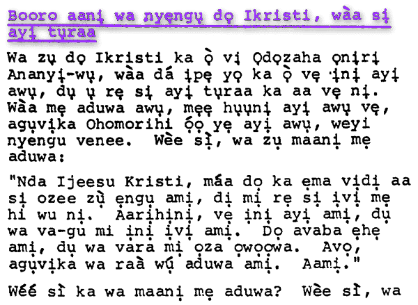 law2