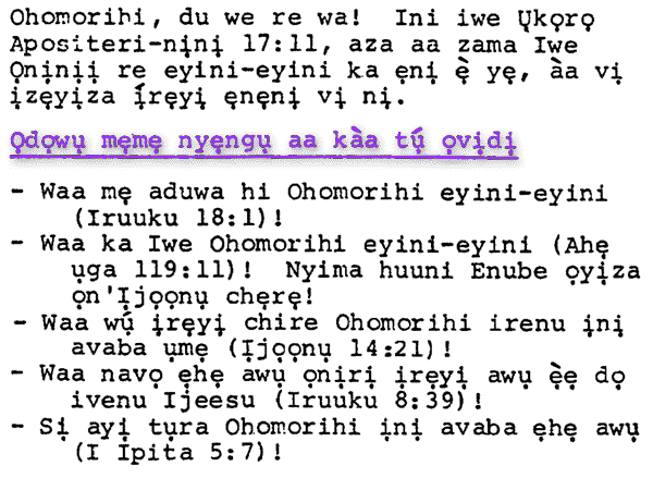 law2
